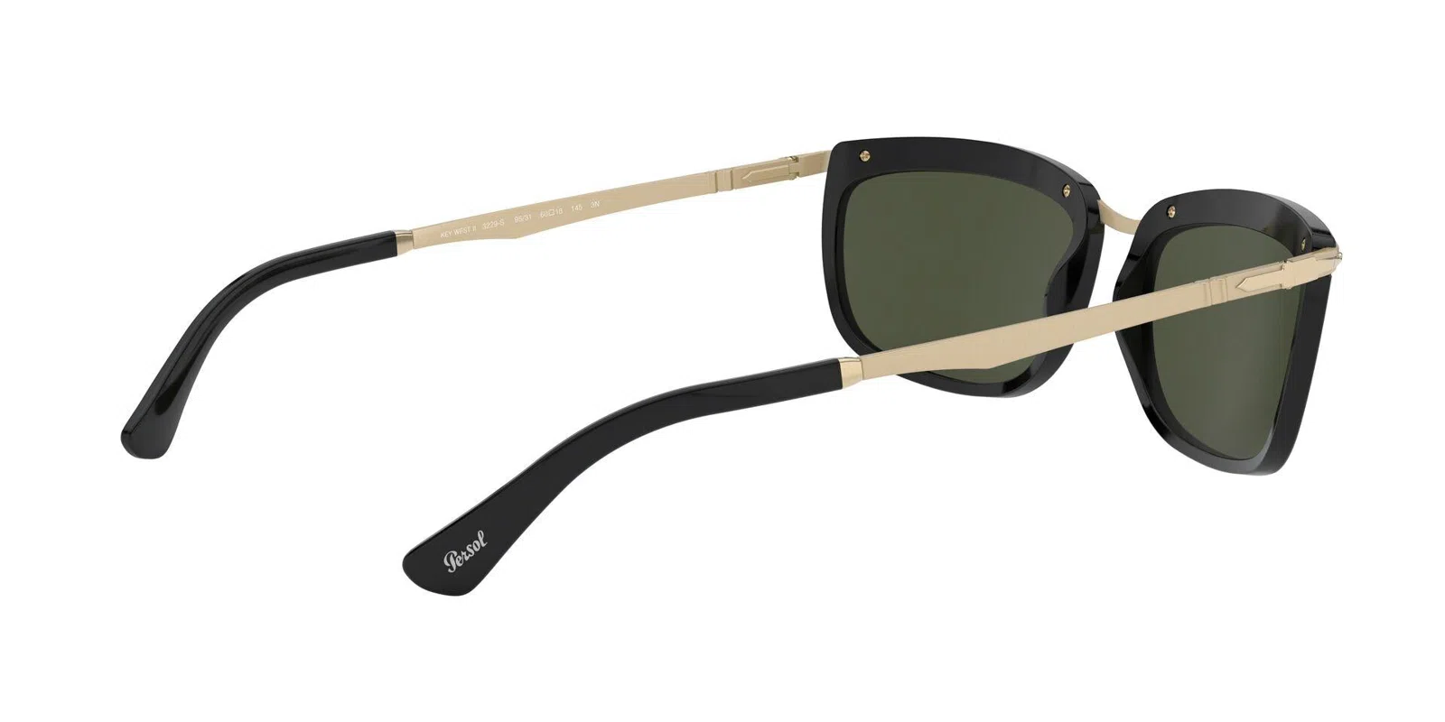 Persol Key West Ii 3229S Sunglasses - view 11